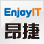 Logo Shenzhen Enjoy Information Technology Co., Ltd.