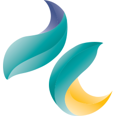 Logo Food Agility Cooperative Research Centre