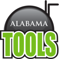 Logo The Petroleum & Convenience Marketers of Alabama