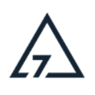 Logo Isos Capital Management LLP