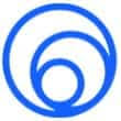 Logo Onward Energy Management LLC