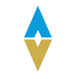 Logo North Valley Resources Ltd.