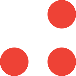 Logo Maycomb Capital