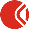 Logo CARRARO FINANCE SA