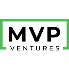 Logo Modern Venture Partners