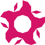 Logo Entopan Innovation Srl