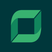 Logo BTRS Holdings, Inc.