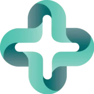 Logo PT Diagnos Laboratorium Utama Tbk