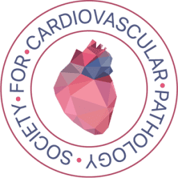 Logo Society For Cardiovascular Pathology