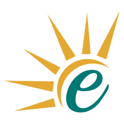 Logo Enzia Ventures