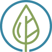 Logo Altius Renewable Royalties Corp.