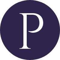 Logo Privatus Capital Partners Pty Ltd.