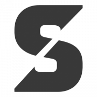 Logo Strike Ventures LP