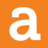 Logo Anibera Animasyön Film Prodüksiyon Hizmetleri AS
