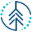Logo PT. Akar Inti Teknologi