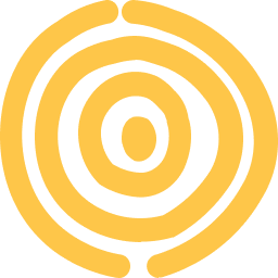 Logo Studio Schools of Australia Ltd.