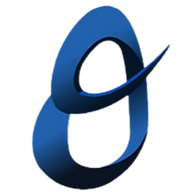 Logo Orion Credit Capital Asia Pte Ltd.