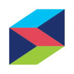 Logo Sony Education Foundation