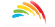 Logo Texol Lubritech FZC