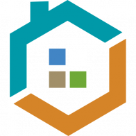 Logo Home Building Finance Ireland