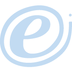 Logo EOI Service Co., Inc.