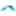 Logo SAB ocp as