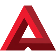 Logo ABC Technologies Holdings, Inc.