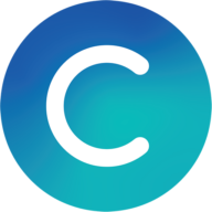 Logo Clearwater Analytics Ltd.