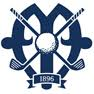 Logo Murrayfield Golf Club Ltd.