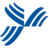 Logo Thirdwave LLC