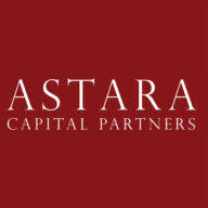 Logo Astara Capital Partners LLC