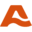 Logo Azentio Software Pvt Ltd.