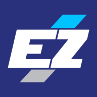 Logo EZ Raider LLC