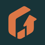 Logo GoodMaps, Inc.