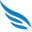 Logo Angelalign Technology, Inc.