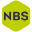 Logo Nationwide Broker Services Ltd.
