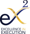 Logo Ex2 Technology LLC