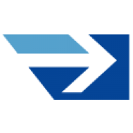Logo Kamatech