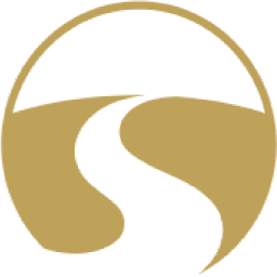 Logo Sikh Research Institute