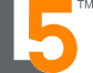Logo Level5, Inc.