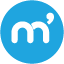 Logo Mistertemp’ group SAS