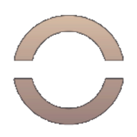 Logo Solaer Renewable Energies Ltd.