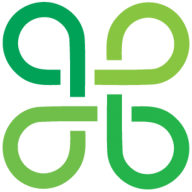 Logo Ashling Partners LLC