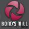 Logo Bond's Mill Estate Ltd.