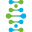 Logo Shanghai Drug Farm Biological Technology Co., Ltd.