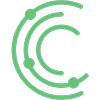 Logo Covalent Lithium Pty Ltd.