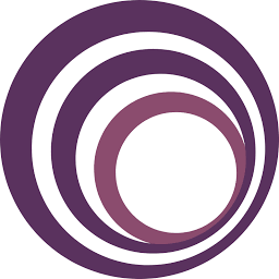 Logo ONYEN Corp.