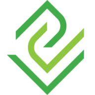 Logo Ensemble Innovation Ventures