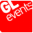 Logo GL Events Mobilier SA