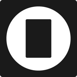 Logo Latch, Inc.